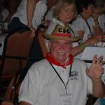 Laughlin_0057_01 (April 19, 2013)